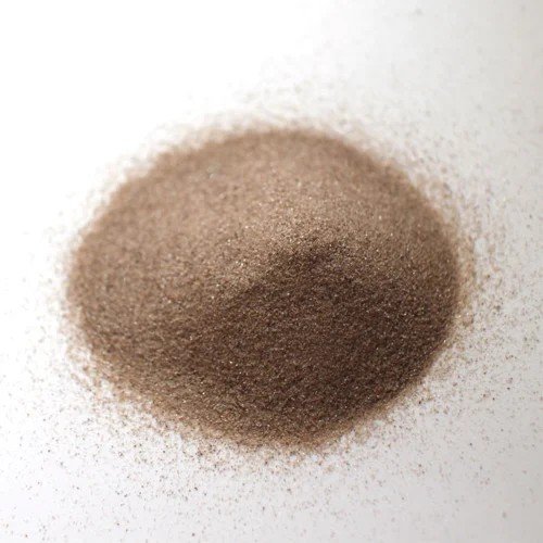 Zircon Sand Zircon Flour